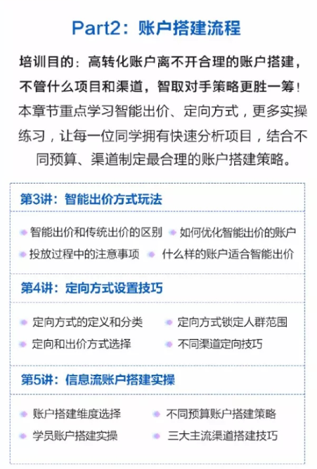 信息流广告优化师的一次尝试，月薪4000到月薪12000+只要30天-赵阳SEM博客-图片8